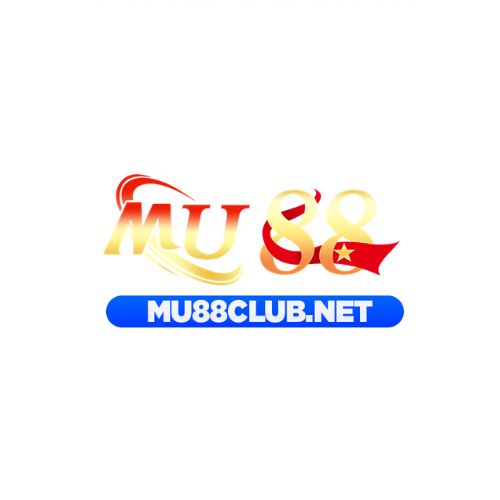 Mu88clubnet