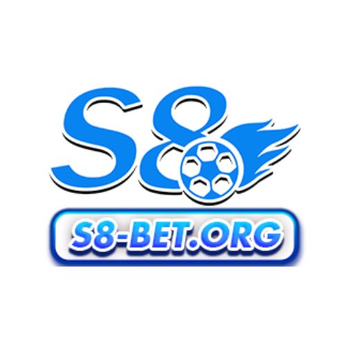 S8betorg