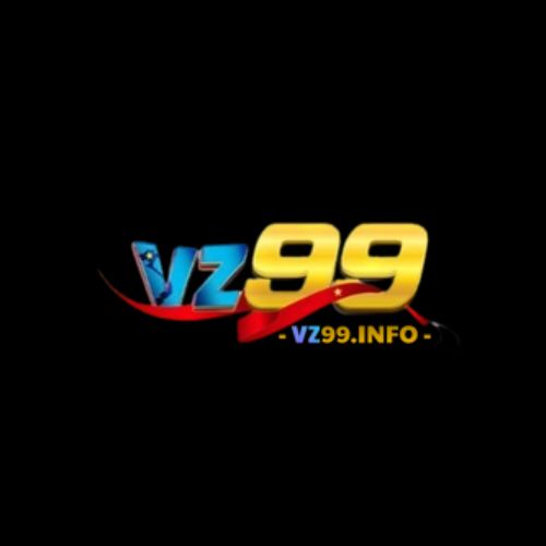 Vz99 info
