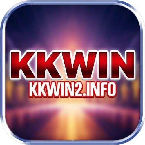 KKWIN Cổng Game Đổi Thưởng Uy Tín, Nổ Hũ Mỗi Ngày