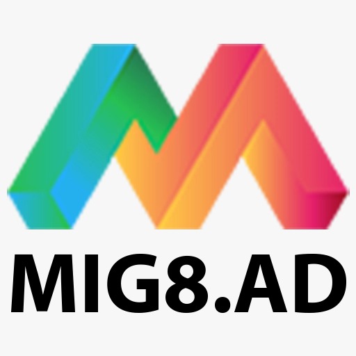 Mig8ad