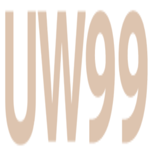 Uw99xncom