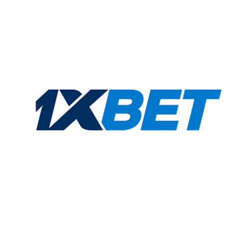 1XBET – Nhà cái cá cược thể thao & casino trực tuyến uy tín hàng đầu