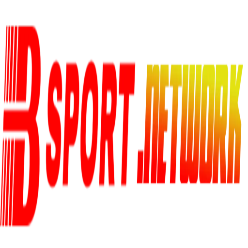 Bsportnetwork
