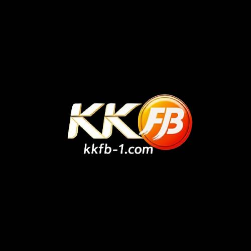 KKFB.