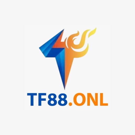 TF88