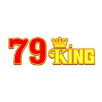 79king6info