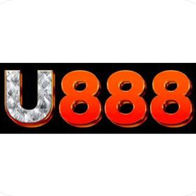 U888jpnet