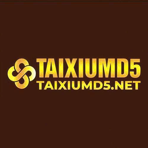 Tài Xỉu MD5