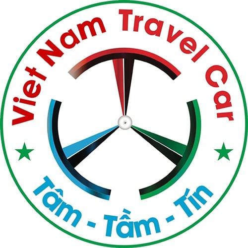 Vietnam Travel Car cung cấp dịch vụ cho thuê xe tự lái và có lái từ 4 đến 45 chỗ tại Đà Nẵng, Huế, Hội An, Nha Trang, Đà Lạt và Phú Quốc. Với đội xe đa dạng từ các dòng xe ph