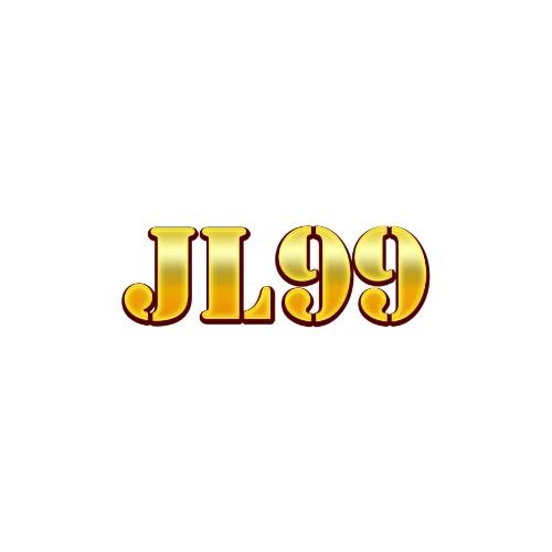 Jl99777org
