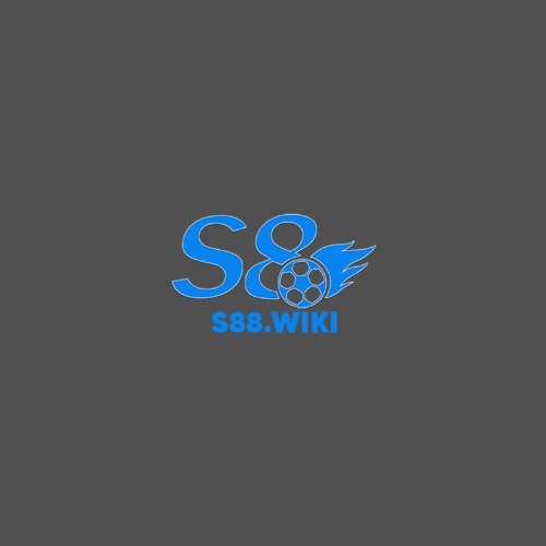 S8