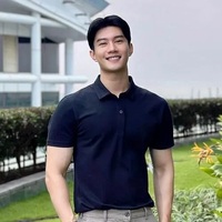 Ceonghiemdongpham