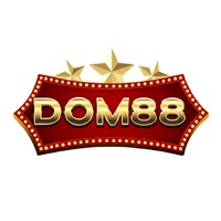 Dom88 - Link Vào Nhà Cái Cá Cược Dom88 Uy Tín Số #1 2025