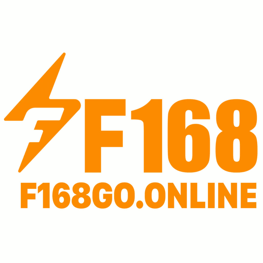 F168 – Cổng game bài & cá cược đổi thưởng uy tín 2025