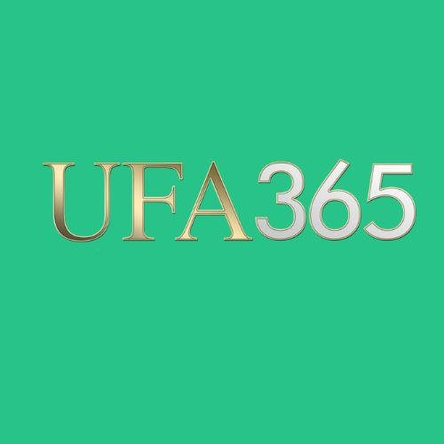 UFA365: ลิงค์เข้าใช้งานเว็บพนันออนไลน์อันดับหนึ่งของประเทศไทย