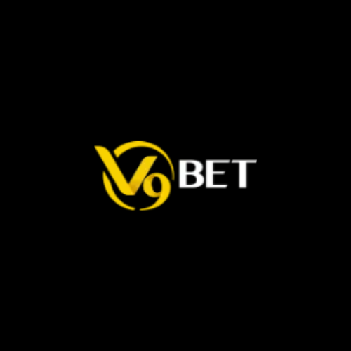 V9BETKiwi com