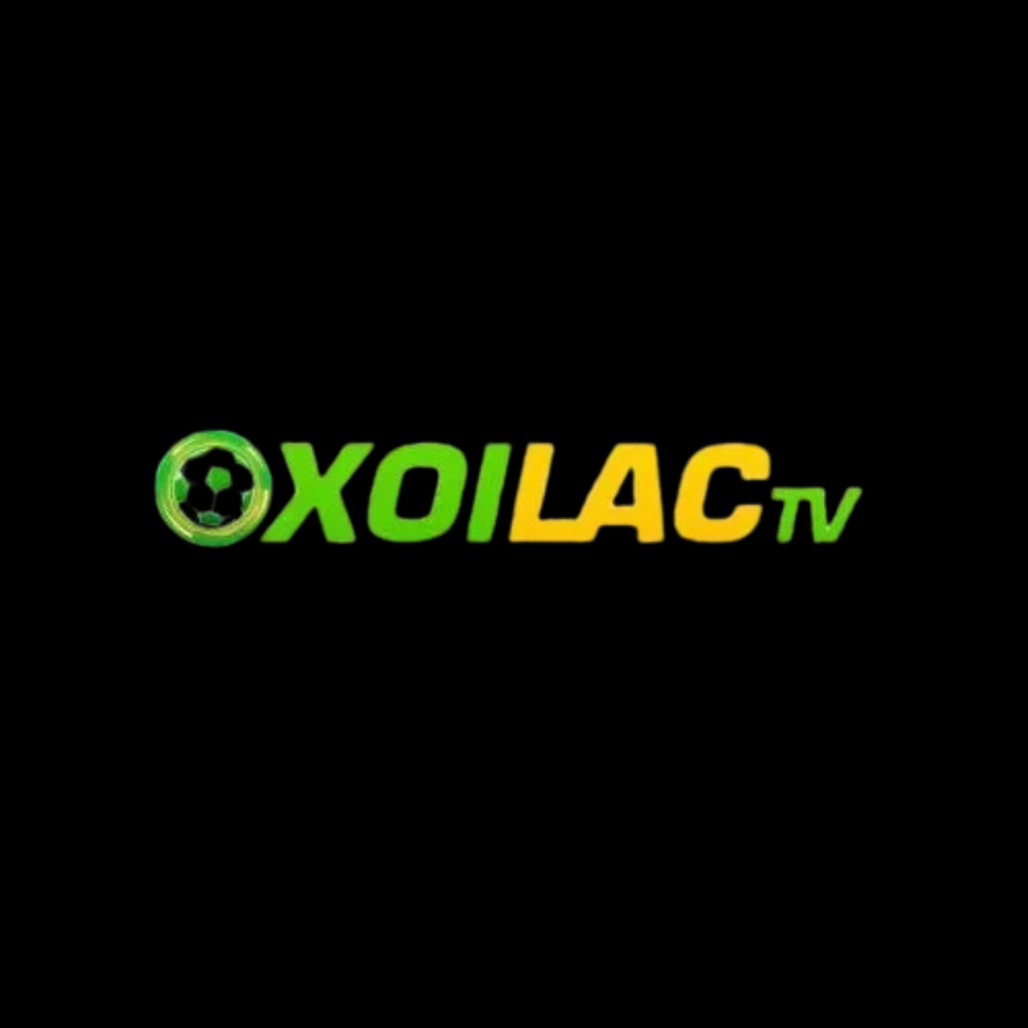 Xoilac TV – Nền Tảng Xem Trực Tiếp Bóng Đá Số 1 Việt Nam