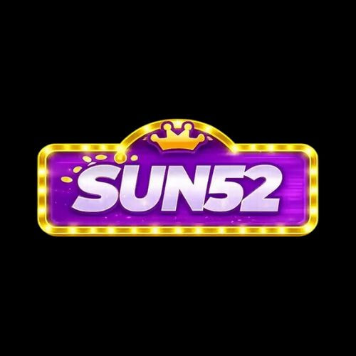 Sun52dev