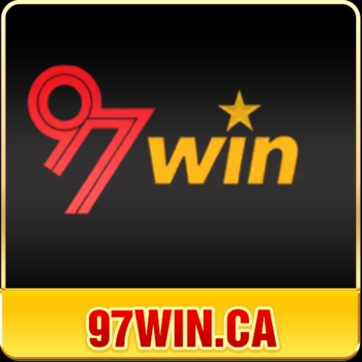 97WIN