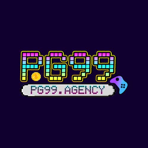 Pg99agency