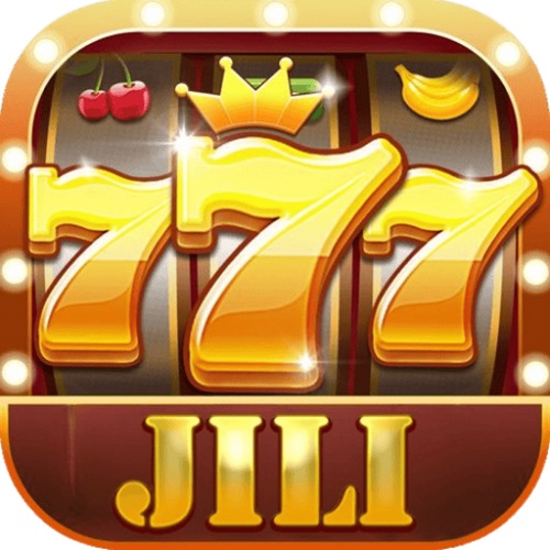 Jili777com