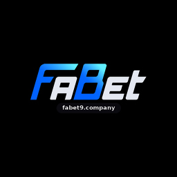 FABET 9COMPANY