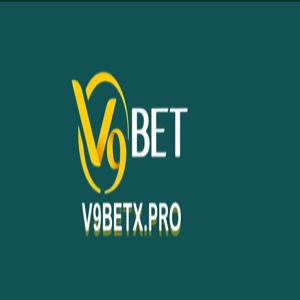 V9betbond1
