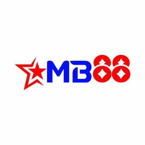 Mb88one