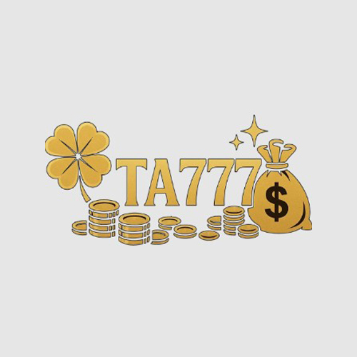 TA 777