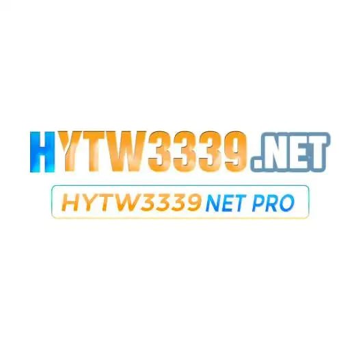 Hytw3339netvip
