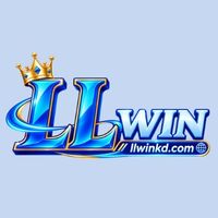 Llwinkdcom