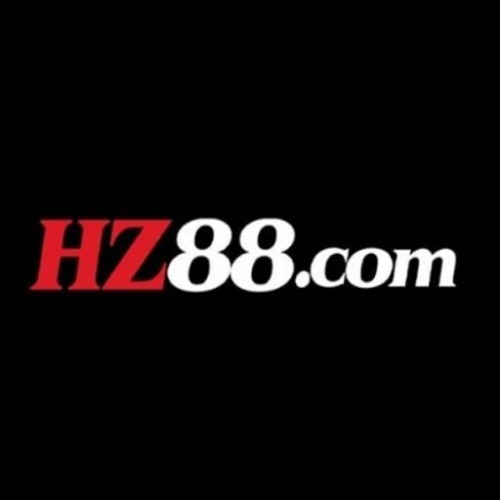 Hz88-game