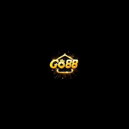 Nhà CáiGO88