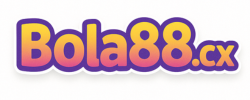 Bola88cx2025