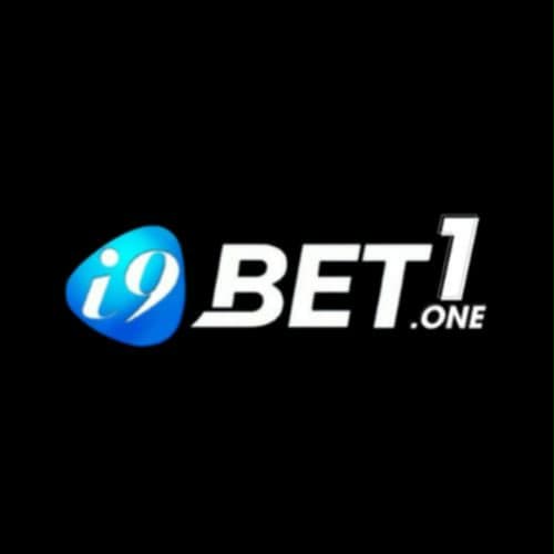 I9bet🏅 Nhà Cái Cá Cược