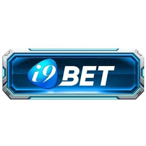 I9bet41ukcom
