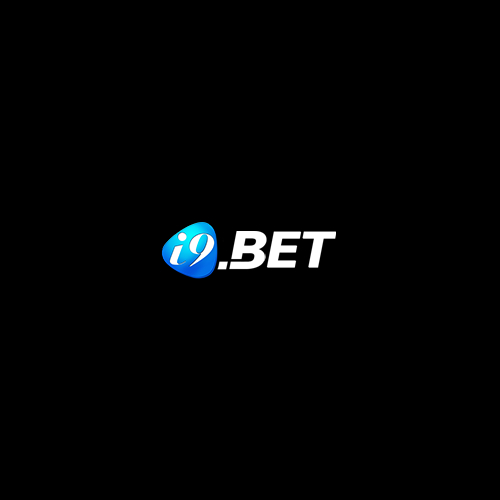 I9bet9uscom