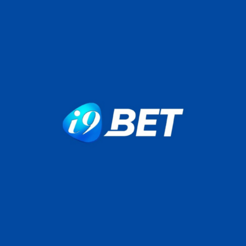I9bettrackbets