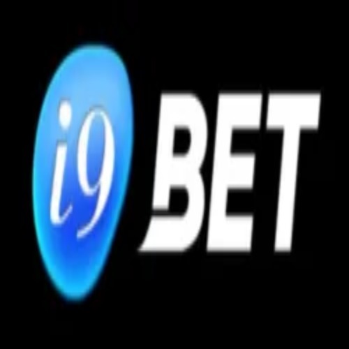 I9betz4com