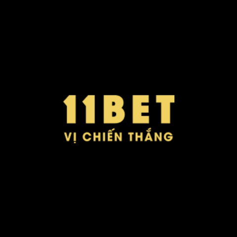 Iacteofficial