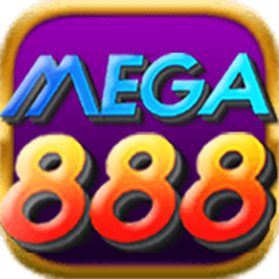 Mega888updates