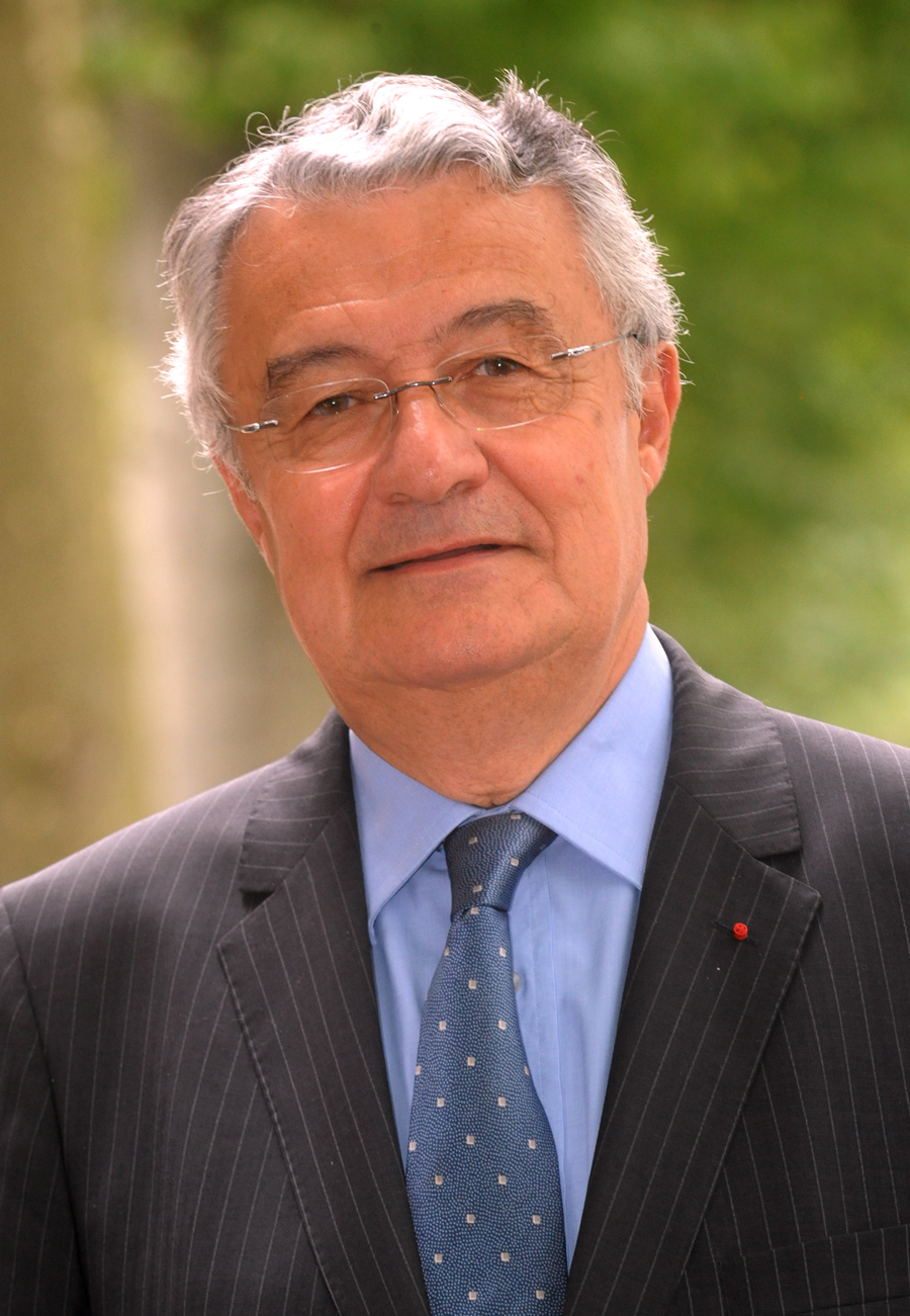 Email: oriosaint@gmail.com