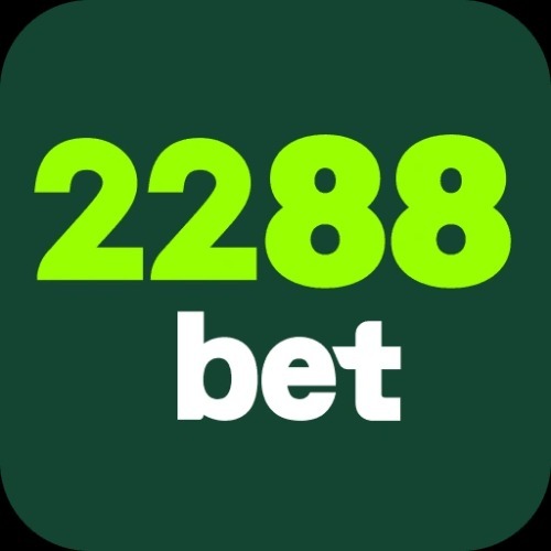 2288betlat