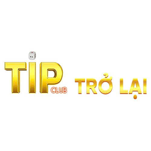 Tipclubmexcom