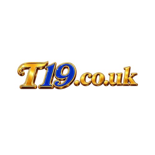 T19couk