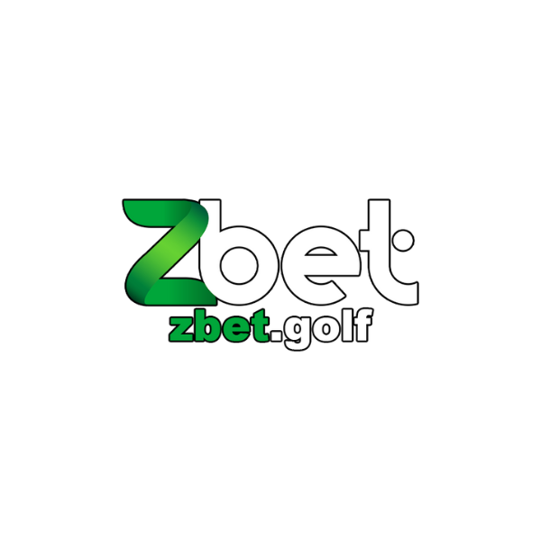Zbetgolf