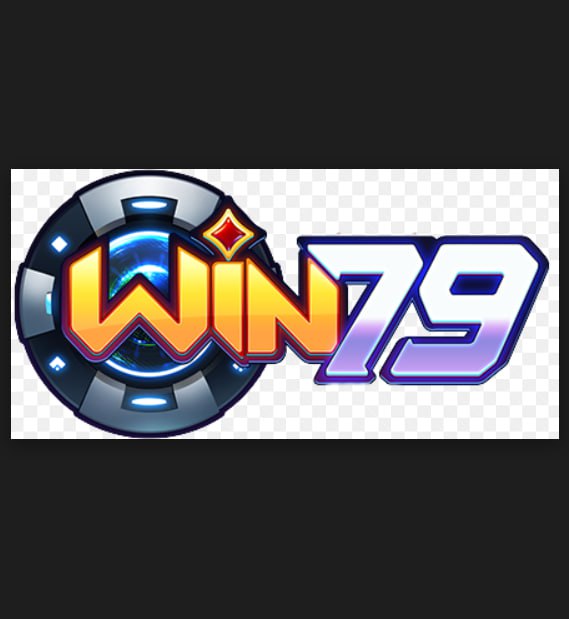Win7999co