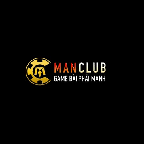 Manclubnetwork