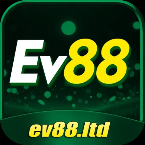 Nhà cái EV88
